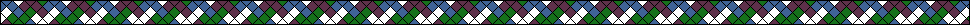 Normal pattern #9881 variation #458325 preview