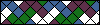 Normal pattern #9881 variation #458325