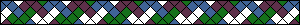 Normal pattern #9881 variation #458325