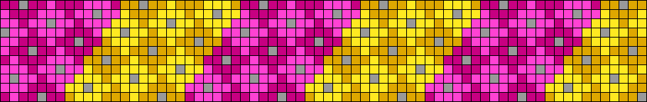 Alpha pattern #212742 variation #458326 preview