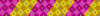 Alpha pattern #212742 variation #458326