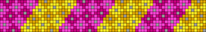 Alpha pattern #212742 variation #458326