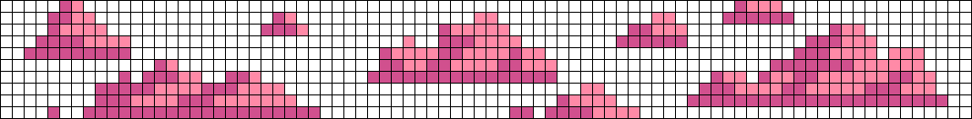 Alpha pattern #34719 variation #458327 preview