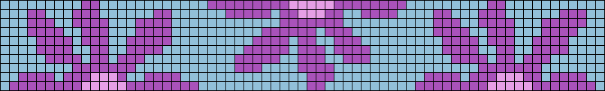 Alpha pattern #40357 variation #458328 preview
