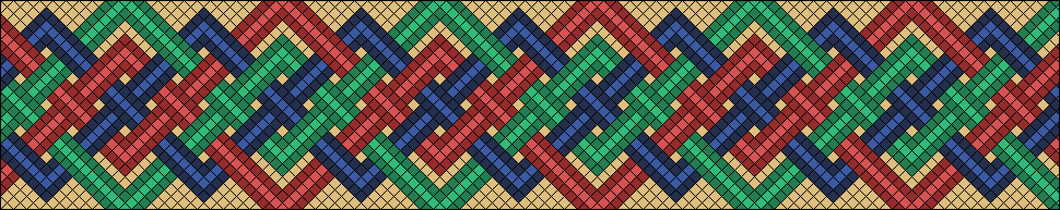 Normal pattern #214868 variation #458329 preview