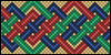 Normal pattern #214868 variation #458329