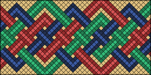 Normal pattern #214868 variation #458329