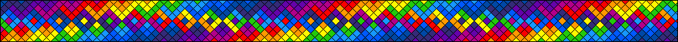 Normal pattern #209772 variation #458330 preview
