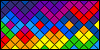 Normal pattern #209772 variation #458330