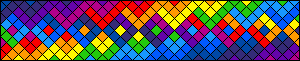 Normal pattern #209772 variation #458330