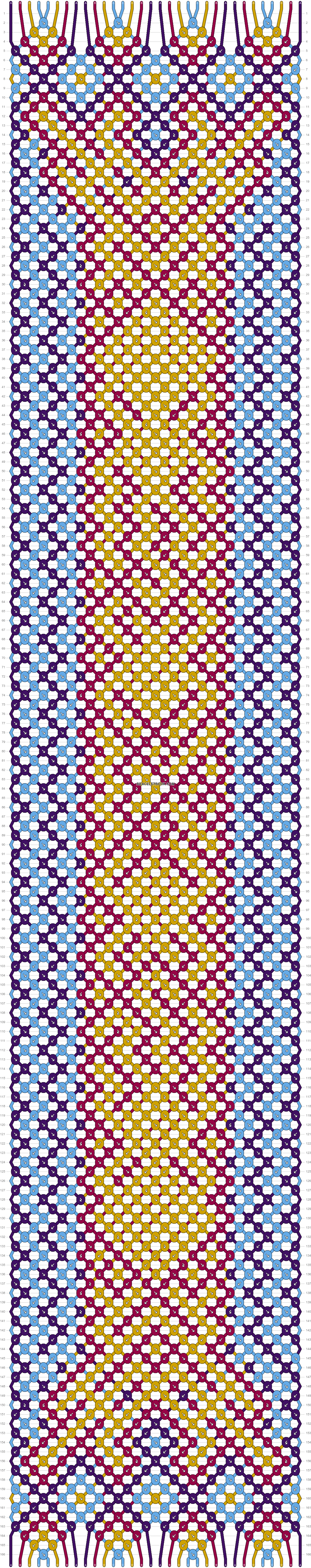 Normal pattern #198240 variation #458331 pattern