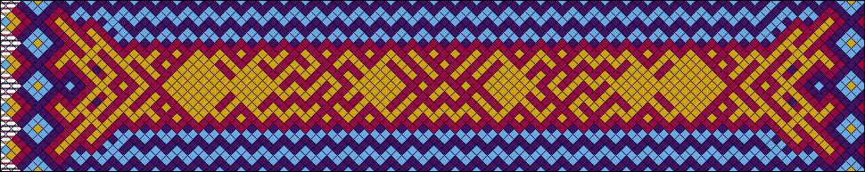 Normal pattern #198240 variation #458331 preview