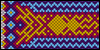 Normal pattern #198240 variation #458331