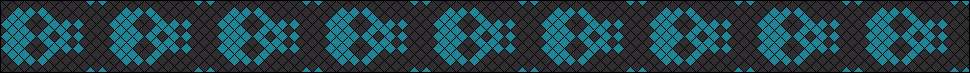 Normal pattern #159544 variation #458332 preview