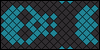 Normal pattern #159544 variation #458332