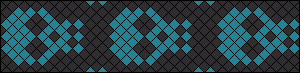 Normal pattern #159544 variation #458332