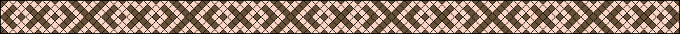 Normal pattern #217596 variation #458333 preview