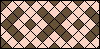 Normal pattern #217596 variation #458333