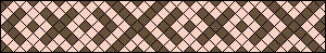 Normal pattern #217596 variation #458333