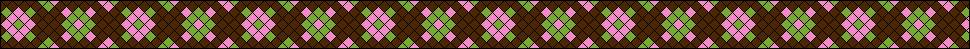 Normal pattern #144698 variation #458334 preview