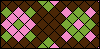 Normal pattern #144698 variation #458334