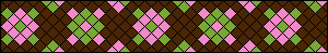 Normal pattern #144698 variation #458334