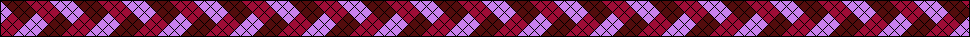 Normal pattern #273 variation #458335 preview