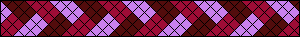 Normal pattern #273 variation #458335