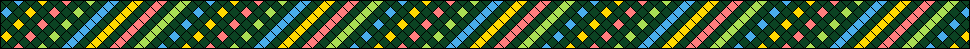 Normal pattern #33434 variation #458336 preview