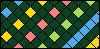 Normal pattern #33434 variation #458336