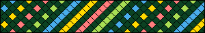 Normal pattern #33434 variation #458336