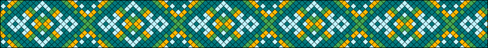 Normal pattern #104332 variation #458337 preview