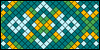 Normal pattern #104332 variation #458337