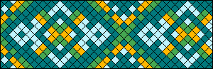 Normal pattern #104332 variation #458337