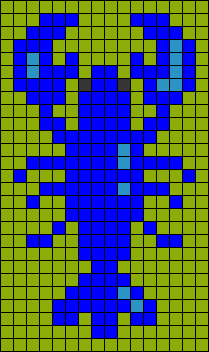 Alpha pattern #114634 variation #458338 preview