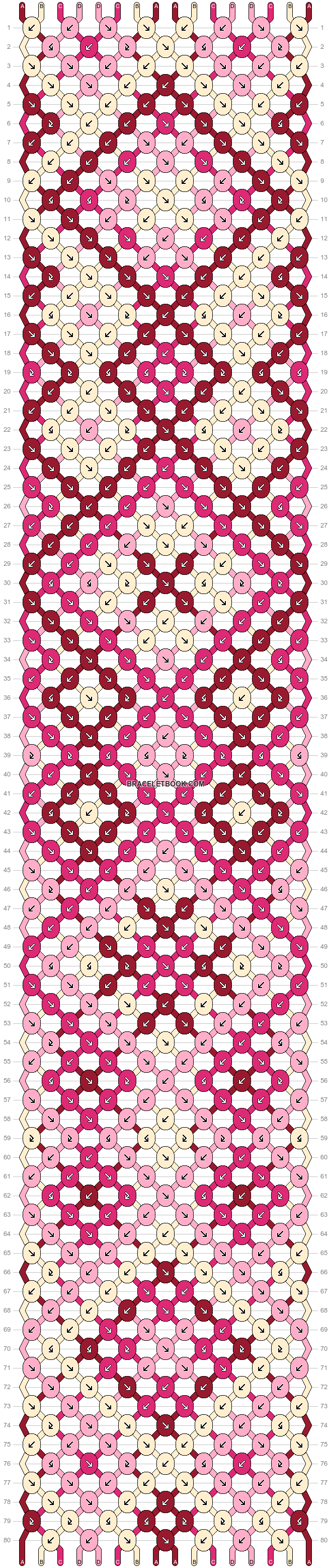 Normal pattern #75648 variation #458339 pattern