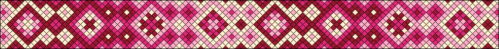 Normal pattern #75648 variation #458339 preview