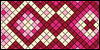 Normal pattern #75648 variation #458339
