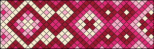 Normal pattern #75648 variation #458339