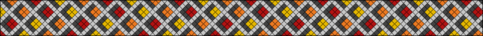 Normal pattern #30869 variation #458340 preview
