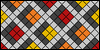 Normal pattern #30869 variation #458340