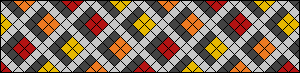 Normal pattern #30869 variation #458340