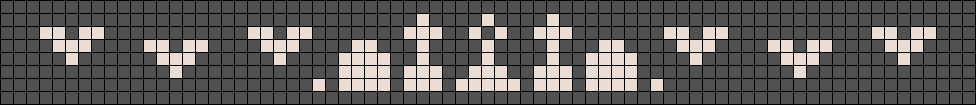 Alpha pattern #164563 variation #458341 preview