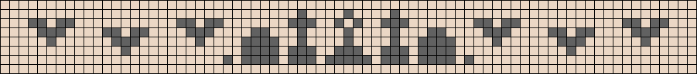 Alpha pattern #164563 variation #458342 preview