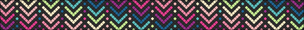 Normal pattern #136861 variation #458343 preview