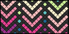 Normal pattern #136861 variation #458343