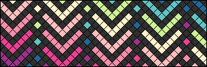 Normal pattern #136861 variation #458343