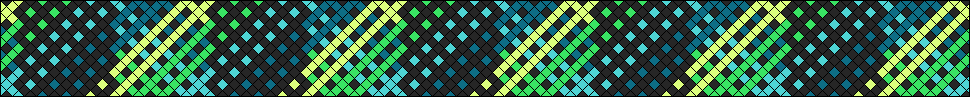 Normal pattern #207706 variation #458344 preview