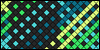 Normal pattern #207706 variation #458344