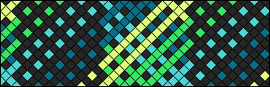 Normal pattern #207706 variation #458344